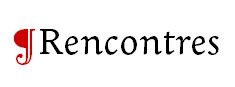 Rencontre entre un correcteur ou une correctrice, un auteur et un éditeur