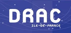  logo drac