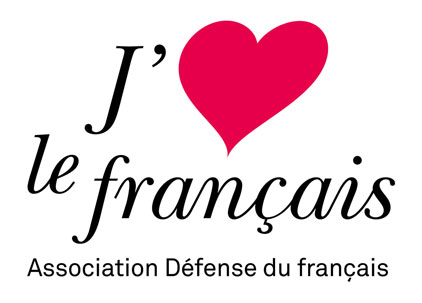 Association Défense du français