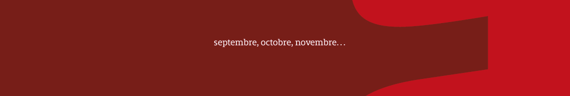Infolettre 3